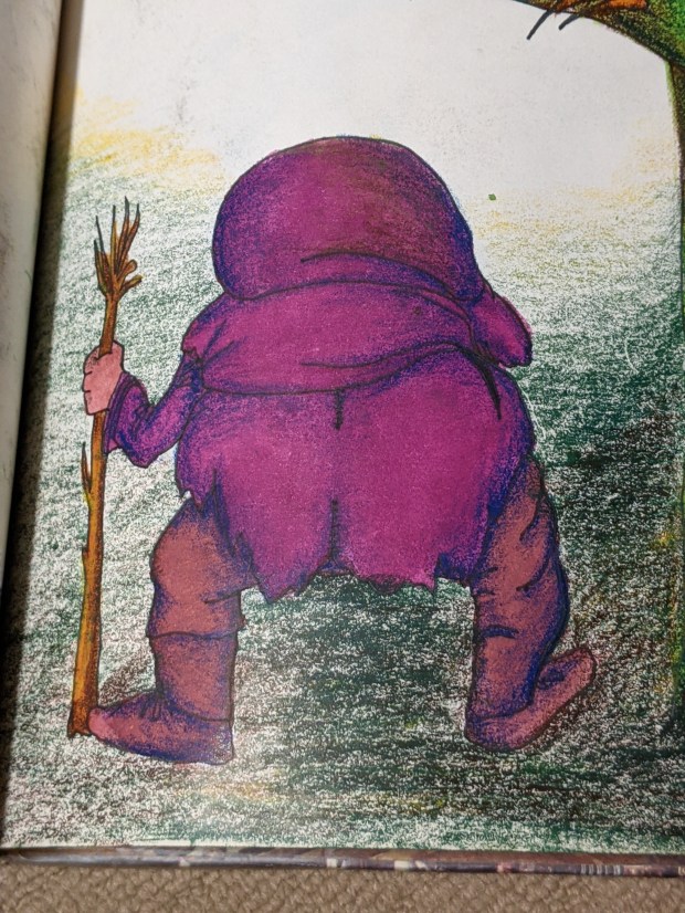 Mythical Creatures | Sandra Burns Art