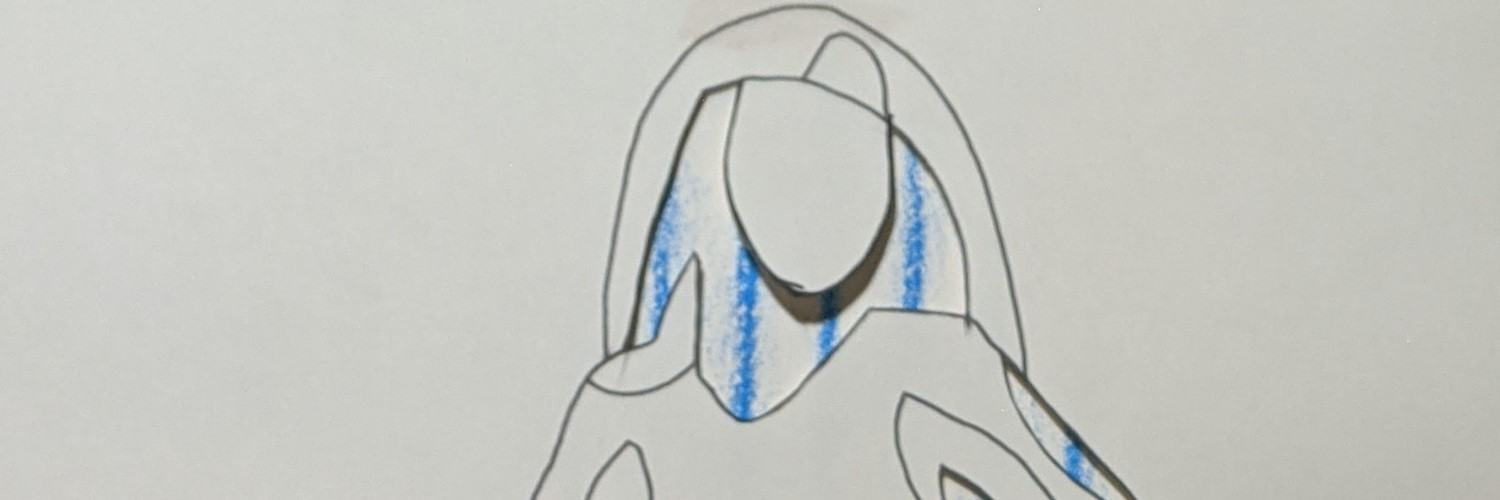 Pose Relief | Sandra Burns Art