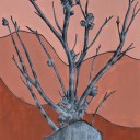 Very Still | Sandra Burns ART