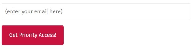 Studio Insiders Club | Sandra Burns ART