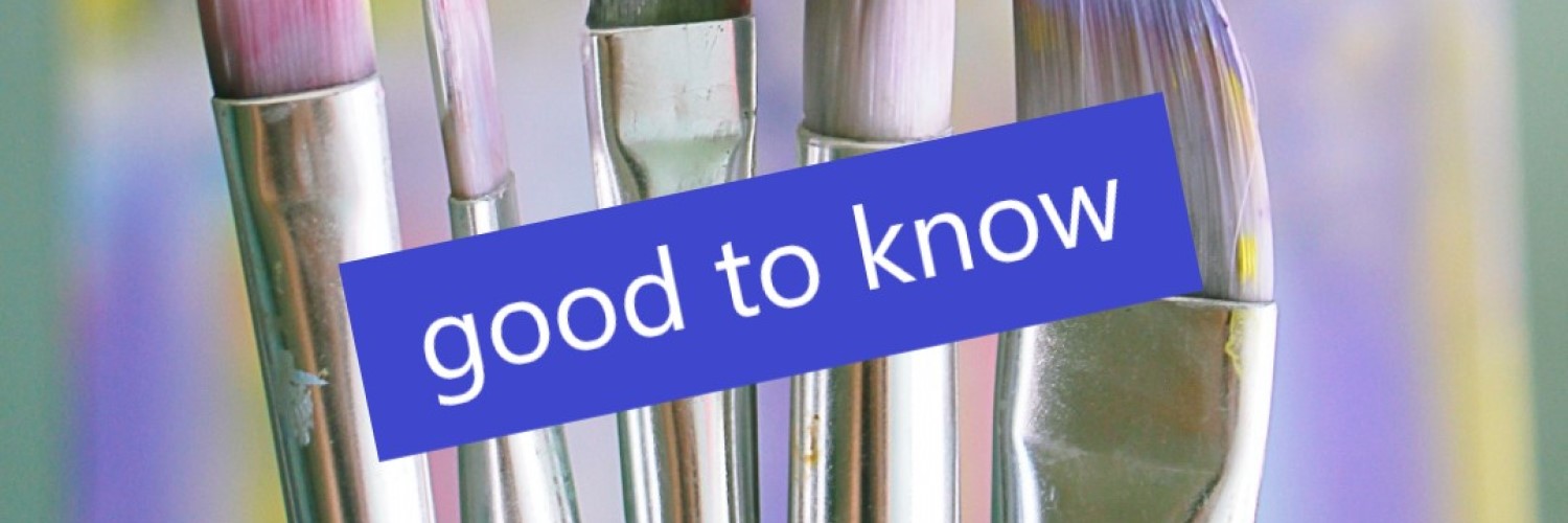 FAQ - Sandra Burns ART