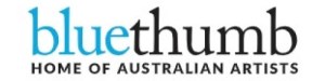 Bluethumb - Home of Australian Artists