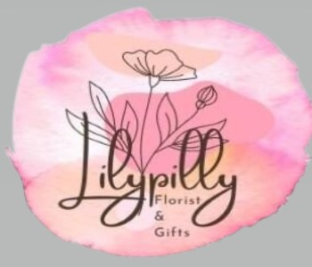 Lilypilly Florist And Gifts - Sandra Burns ART stockist