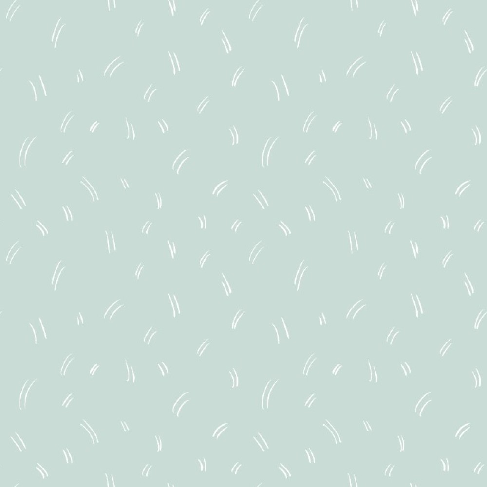 Drifting by Sandra Burns ART