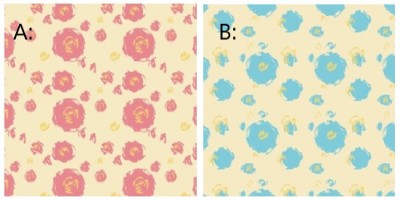 202505 Picnic Joy - member poll - Sandra Burns ART